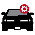 front_replacement