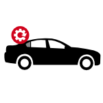 side_replacement
