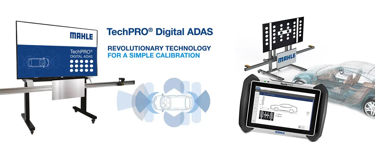 mahle-aftermarket_techpro-adas-min