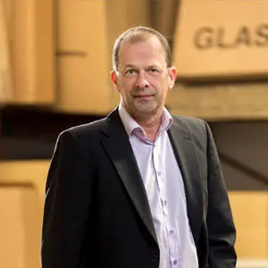Huub
