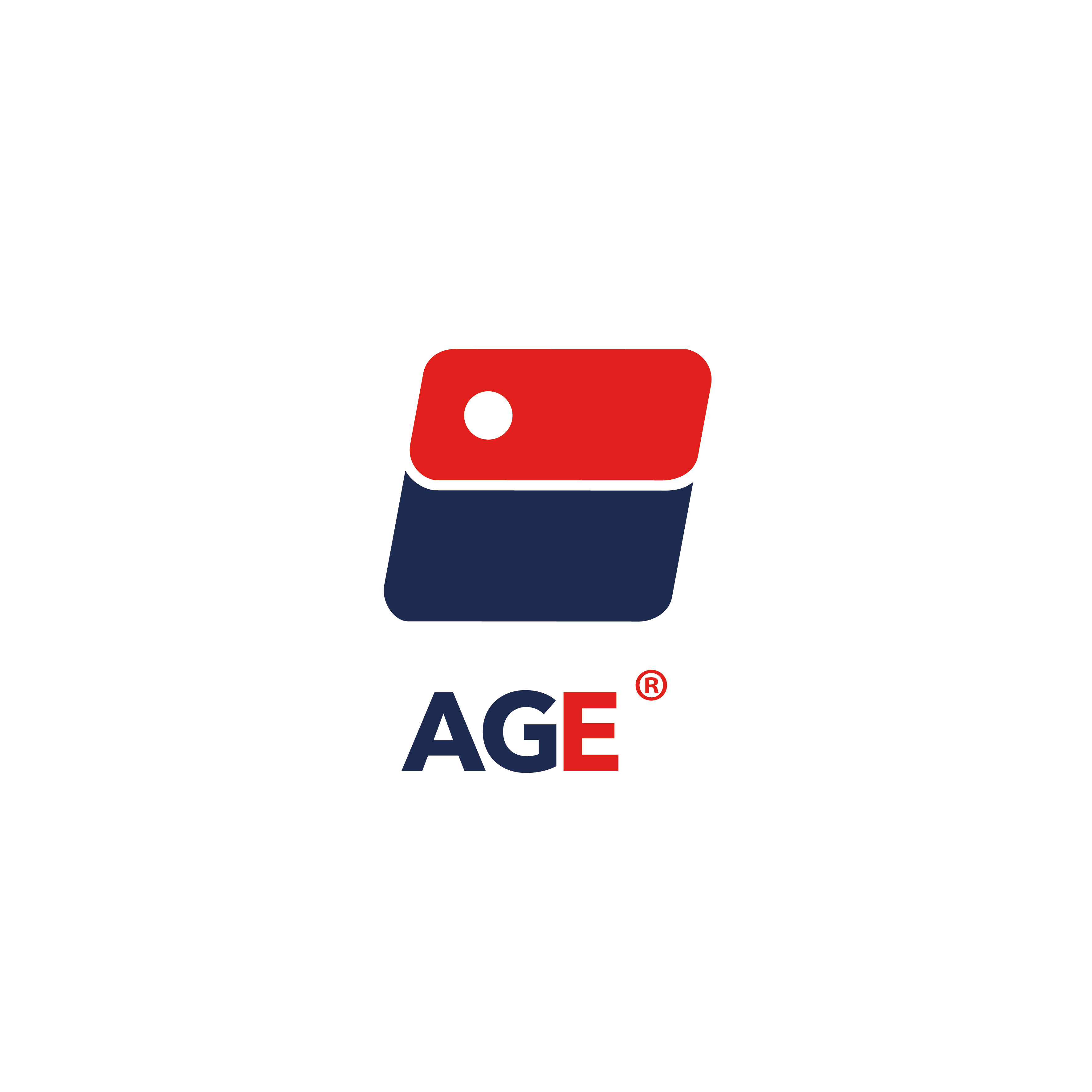 AGE Symbol__ white circle