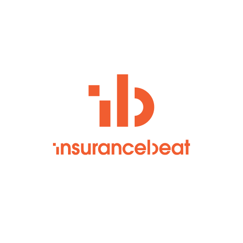 INSURANCEBEAT