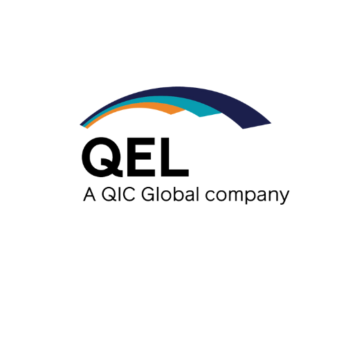 QEL