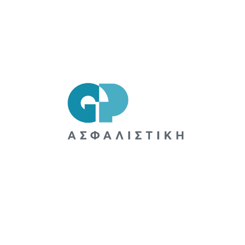ΑΣΦΑΛΙΣΤΙΛΗ