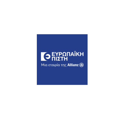 ΕΥΡΩΠΑΙΚΗ ΠΙΣΤΗ